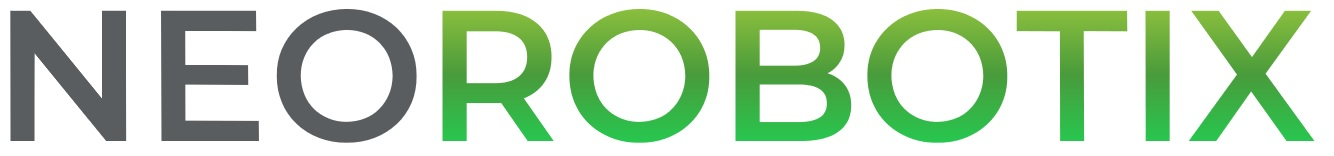 NEOROBOTIX